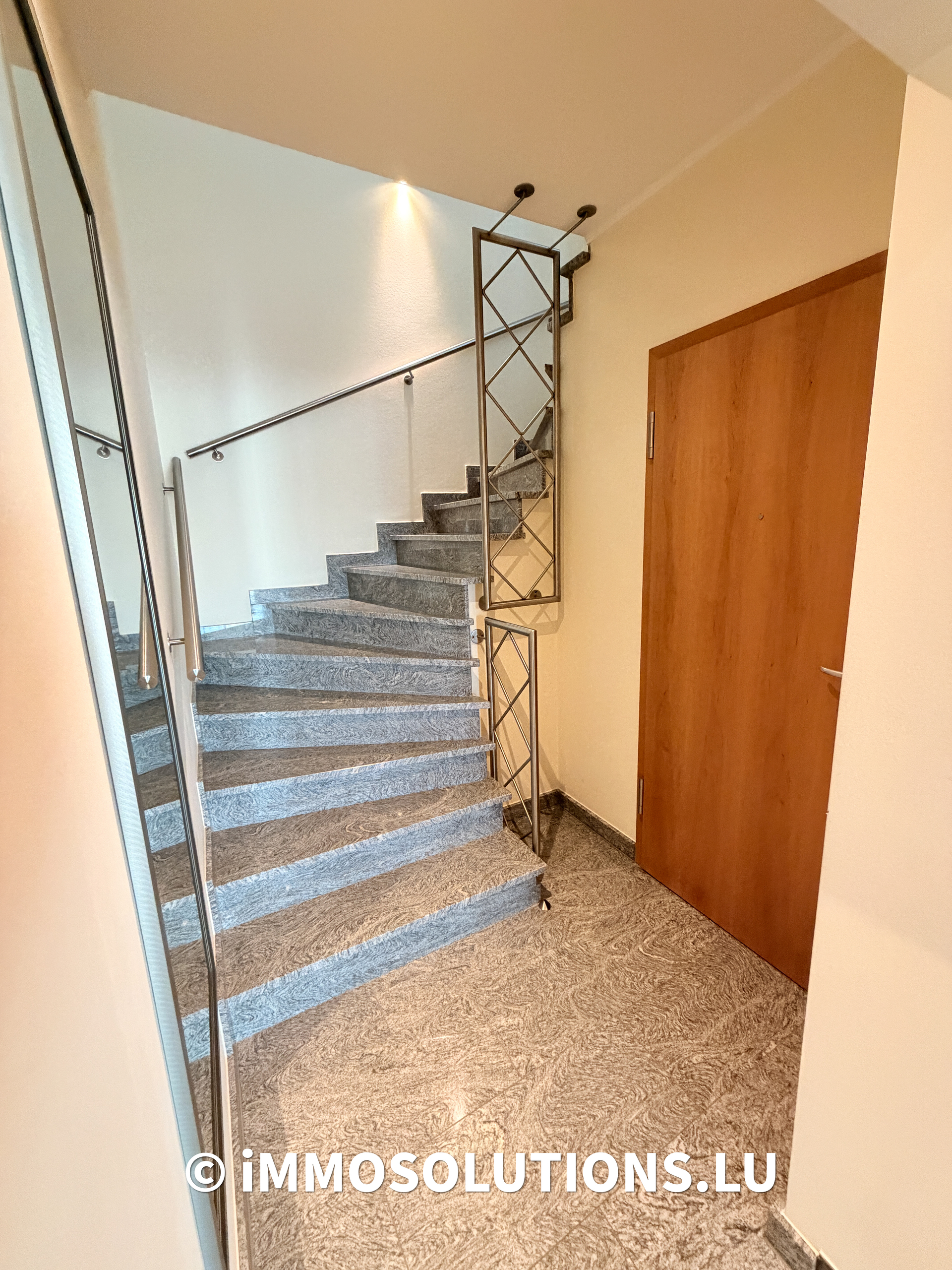 Appartement — Hesperange · 207 m² - photo 2